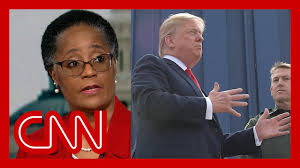 Baltimore Immigration Court Immigrationcourtside Com American journalist and news anchor. baltimore immigration court