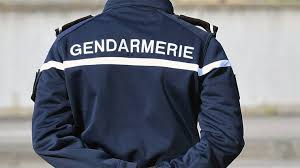 On en sait plus sur les circonstances de la disparition d'aurélie vaquier qui n'a plus donné signe de vie depuis le 28 janvier à bédarieux, près de bordeaux. Faits Divers Justice Disparition D Aurelie Vaquier Dans L Herault Un Corps Retrouve La Provence