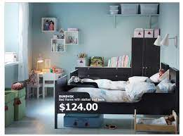 Sneak Peek Kid Rooms From The New Ikea 2013 Catalog Ikea Kids Room Kids Room Design Kids Bedroom Furniture