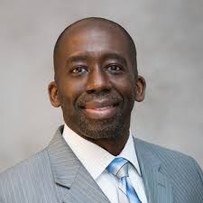 Jersey City Medical Center