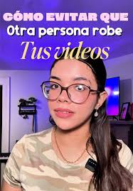 Como evitar que otras cuentas te roben tu identidad y se hagan pasar por  ti, tienes que tener mucho cuidado con esto ya que se presta para estafar a  la gente, mejor haz esto y cuida tu imagen de este ...