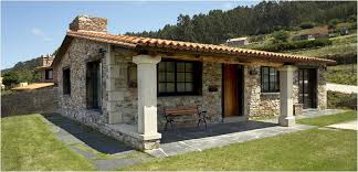 If you like our work, please donate through paypal link below any amount that you consider. Tek Katli Tas Ev Google Da Ara Istinat Duvarlari Home Fashion Evler