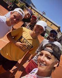 57,203 likes · 1,470 talking about this. G5ywk Hmyeqqsm