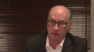 Second Body Found, One Baudette Boater Still Missing