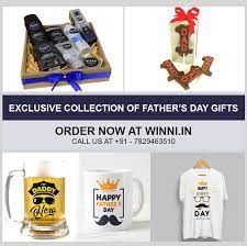 But what sets your dad apart from the rest is the millions of memories you've made together from early childhood to your adulthood adventures together. This Father S Day Greet Your Father A Life Full Of Happiness Prosperity And Good Health Make His Day Marvelous By Fathers Day Gifts Fathers Day Online Gifts