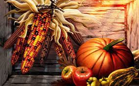 Thanksgiving Photos Free Google Search Thanksgiving Wallpaper Thanksgiving Background Thanksgiving Photos