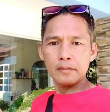 NewsWatch Plus Philippines