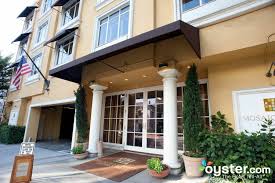 F&b cost controller job beverly hills boutique hotel. Mosaic Hotel Beverly Hills Review What To Really Expect If You Stay