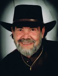 Noah Frank “Rook” Cansler (1947-2012)