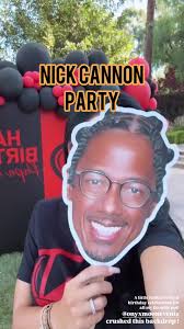 Let's Hibachi Brings the Party to Your Plate with Celebrity-Approved  Hibachi Fun