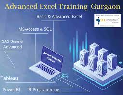 Pin On Advanced Excel Training In Gurgaon Excel Course