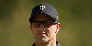 Oakley Flak 2.0 XL OO9188 90 Prizm Sunglasses