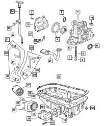 Find great deals on ebay for 2001 pt cruiser engine computer. 2008 Pt Cruiser Engine Diagram Wiring Diagram Tba Tba Aquilemillenarie It