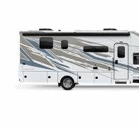 ‫LiquidSpring تسلط الضوء على شراكتها مع Renegade RV، وتستعرض ...‬‎