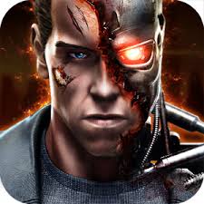 Jan 04, 2019 · download terminator apk 1.0 for android. Download Terminator 2 Judgment Day Apk For Android