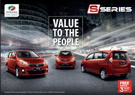Or find your next car amongst the quality listings at oto.my. Perodua Myvi Viva Alza December 2013 End Year Promotion My Best Car Dealer