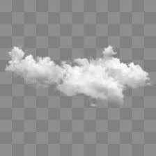 Baiyun Clouds Cloud Png Image And Clipart Photoshop Cloud Clip Art Overlays Picsart