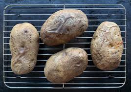 We did not find results for: Yep This Is The Best Way To Make Baked Potatoes
