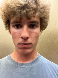 Beta Fall '23 PC Flashcards