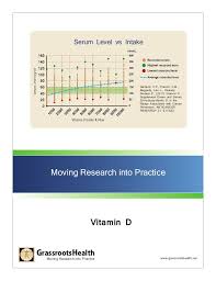 Vit D Chart Booklet May2016