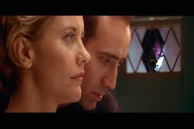 CIDADE DOS ANJOS (1998)