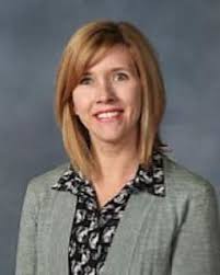 Exceptional Child Educators