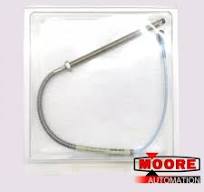 Bently Nevada 330102-00-60-05-02-05 3300 XL 8 Mm Proximity ...