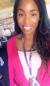 Beautiful teacher JACKA teaching student JASON!👍🕺🤺🐢🤺💖