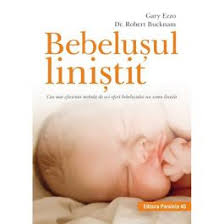 O noua restrictie va afecta milioane de romani fanatik. Bebelusul Linistit Cea Mai Eficienta Metoda De A I Oferi Bebelusului Un Somn Linistit Gary Ezzo Dr Robert Bucknam