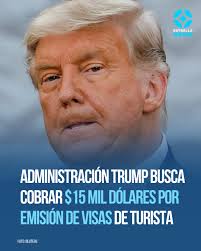 Noticias Estrella TV