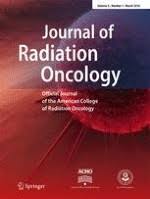 Tumors that are more aggressive are likely to grow and spread to other. Ten Year Outcomes For Prostate Cancer Patients With Gleason 8 Through 10 Treated With External Beam Radiation And High Dose Rate Brachytherapy Boost In The Psa Era Springermedizin De