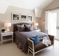Soothing, calm and never in the way. Classic Nantucket Inspired Dream Home Home Bunch Interior Design Ideas