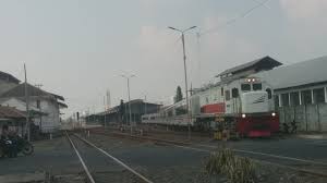 Check spelling or type a new query. Kereta Api Kaligung Wikipedia Bahasa Indonesia Ensiklopedia Bebas
