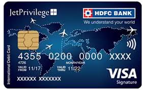 Hdfc credit card limit exceeded charges. Credit Card Apply Compare Best Credit Card Online In India