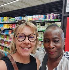 Sewing kit for 10-year-old crafty girl with instructions