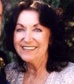 Teresa Makowski's Instagram, Twitter & Facebook