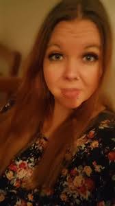 Nadin Jensch (@nadinjensch2006)'s videos with Originalton