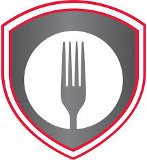 After every service, your orkin man will write up a termite control service ticket and provide a breakdown of what was done and when he will return. Orkin Global
