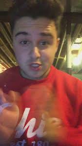 @eliehaouiboy's video Tweet