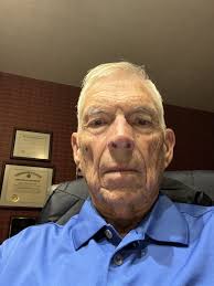 Candid Q&A: The Candidates Speak