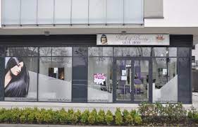 Maybe you would like to learn more about one of these? Salon Partnerski Bandi Studio Urody Barbarossa Home Facebook Zobacz Numer Telefonu Adres Strone Internetowa Godziny Zibi Salon Partnerski W C H Warai