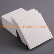 Peinture haute température argent motip. Chine Resistant A La Chaleur A Haute Temperature Al2o3 Plaque En Ceramique De Silicate D Alumine Board Hot Sale Feuille De Ceramique Resistant A La Chaleur Plaque D Alumine Conseil Acheter Al2o3 Plaque En Ceramique