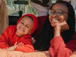 Fundraiser for Jayla Hardimon by Shay Edwards : Help Jayla Get Back