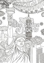Football new york giants coloring pages are a fun way for kids of all ages to develop creativity, focus, motor skills and color recognition. Pin On States