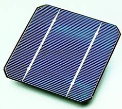 Tu as quoi comme information ? Drepturi De Autor SomnolenÈ›Äƒ Petrecere RepublicanÄƒ Vand Celule Solare Fotovoltaice Dermoesthetique Ro