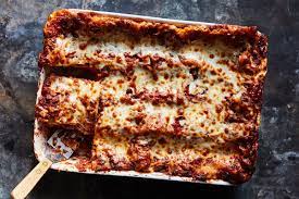 Vegetarian Christmas Recipes Recipes From Nyt Cooking