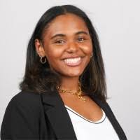 7900+ "Chavis-chavis" profiles