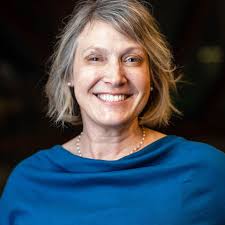 Volume 4 no. 9 Member Campus Engagements