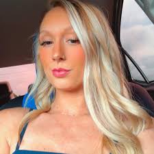 Pirate ship Halloween decoration ideas needed