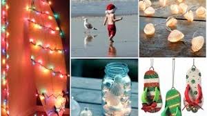 Browse our products by theme, category or featured selections. Beach Christmas Crafts Ideas Coastal Christmas Decor Youtube